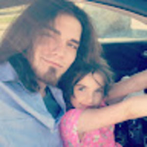 Meet your Posher, Maverick